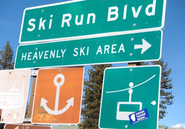 Divided South Lake council threatens Ski Run BID future