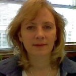 Sue Niehoff
