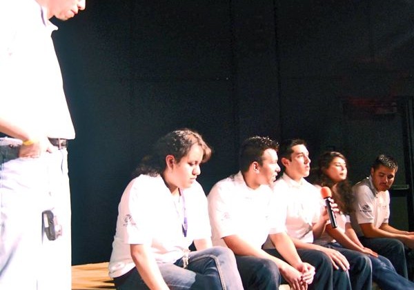 Tahoe’s illegals struggle to find purpose of college degree