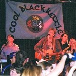 band