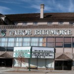 biltmore Razing the Biltmore and starting over is one example redevelopment controversy.