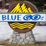 bluego bluego