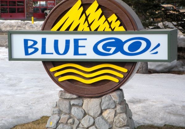 Officials terminate contract with South Shore bus provider