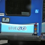 bluego bluego