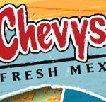 chevys