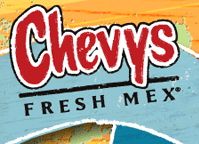 Chevys spices up Taste of Tahoe