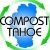 compost compost