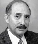 Charles Goldman