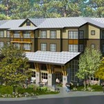 housing