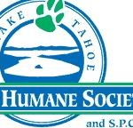 humane society