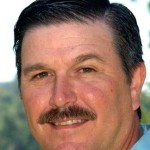 john John D'Agostini