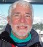 les Les Wright