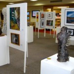 ltcc art