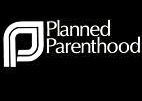 Money issues forcing cuts to Planned Parenthood