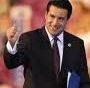 sandoval Brian Sandoval