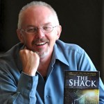 shack Paul Young