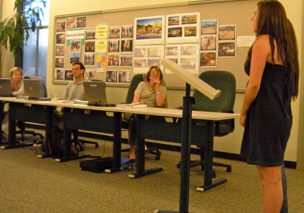 Furlough day for LTUSD, 13% spike in health insurance costs