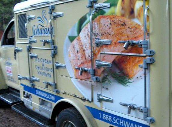 Mobile businesses under scrutiny on South Shore