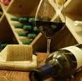 Federal law may impact Nevada wine drinkers