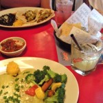 chevys Chevys South Lake Tahoe is a Taste of Tahoe supporter. Photo/Kathryn Reed