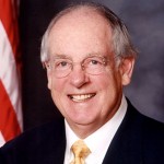 cox cox