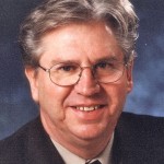 Dick Derby
