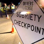 dui