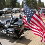 flag