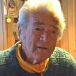 martin Martin Hollay