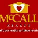 mccall