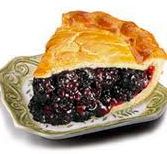 Art of fruit pie worth the drive in summer