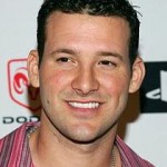 romo Tony Romo