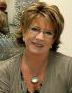 rosner Diane Rosner