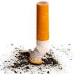 smoke
