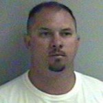 suspect John William Rodriguez