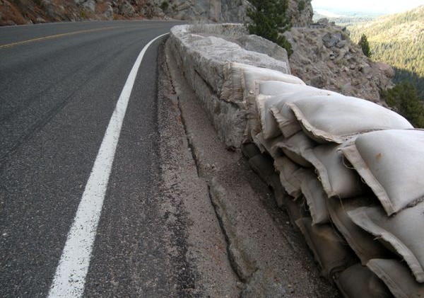 South Tahoe’s Caltrans project gets green light