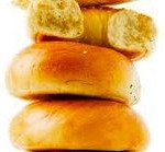 bagel bagel