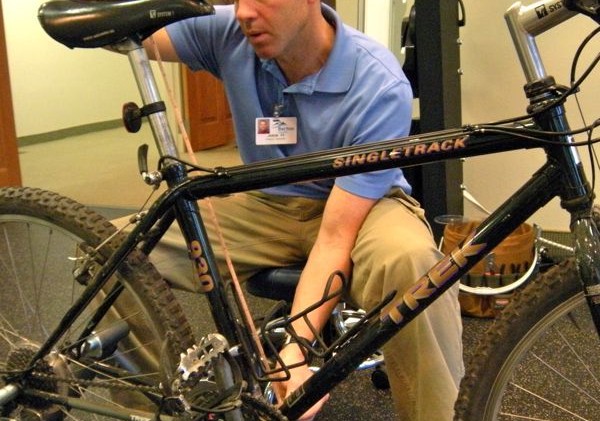 Lake Tahoe looking to bring prosperity to basin