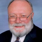 birdwell Jerry Birdwell