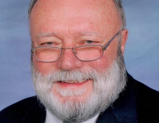 No incumbents running in South Tahoe council race