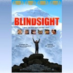 blindsight