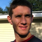 curtzwiler Kaleb Curtzwiler