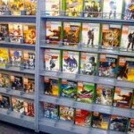 games