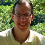 hasek Glenn Hasek is the keynot speaker at the Green Lodging Conference.