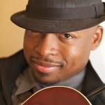 jazz Terrence Brewer