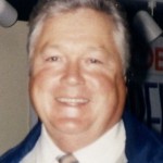 Bob Kimball