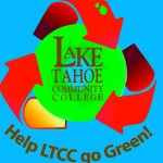 ltcc logo ltcc logo