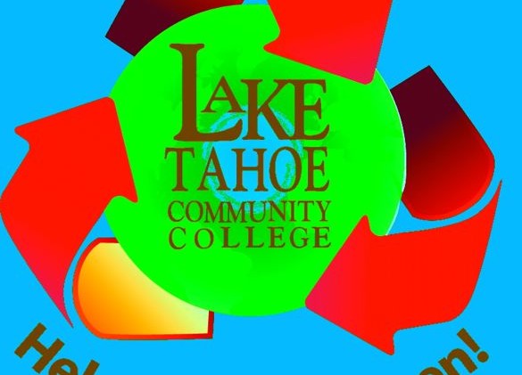 LTCC’s green choices reap enviro, economic dividends