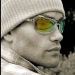 sean paul Sean Paul