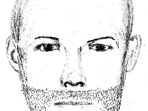 10-year-old girl averts being abducted near South Tahoe Y